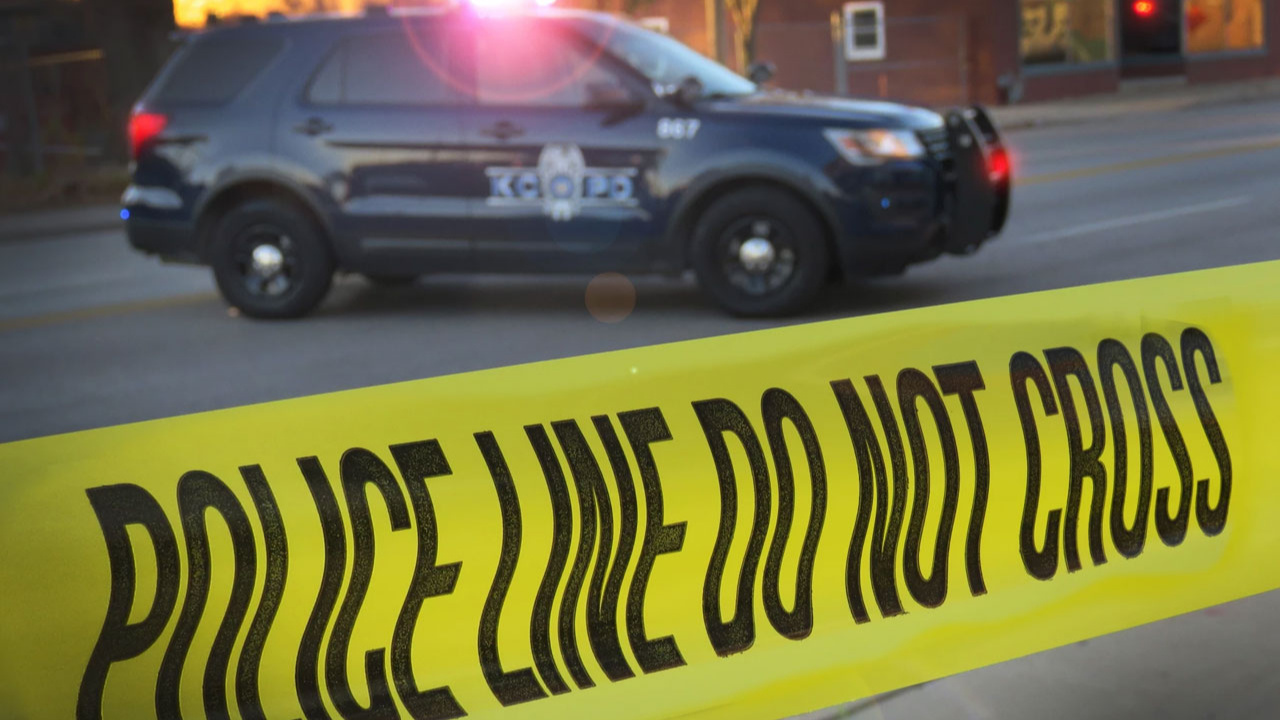 ABD'de yine silahlı saldırı! Kansas City'deki saldırıda 3 kişi öldü