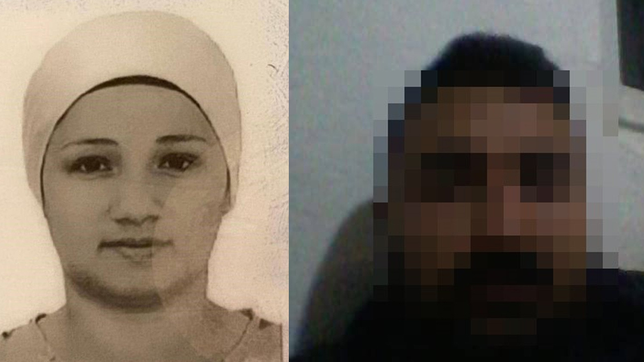 Antalya'da eşini 4 çocuğunun gözü önünde katletti ardından yakınlarını aradı