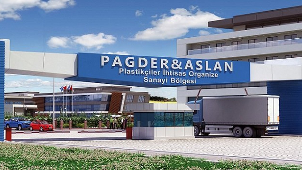 PAGDER'den "KKDİK süreci Türk sanayisi için tehlike arz ediyor" açıklaması