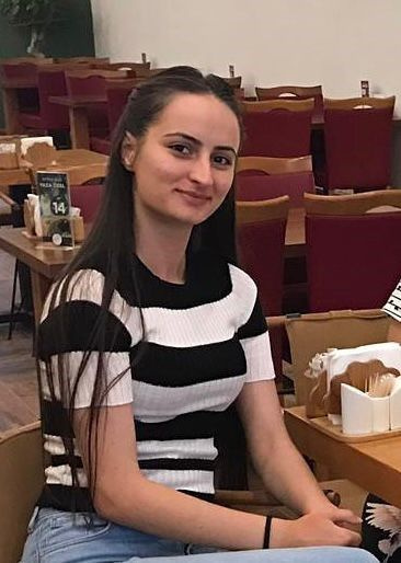 Aksaray'da hemşire Saliha Tuncel, doktor sevgilisinin evinde intihar etti! Doktor sevgili gözaltına alındı