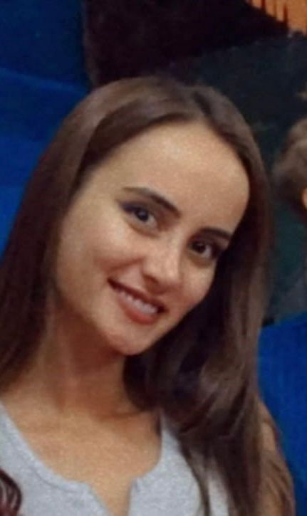 Aksaray'da hemşire Saliha Tuncel, doktor sevgilisinin evinde intihar etti! Doktor sevgili gözaltına alındı