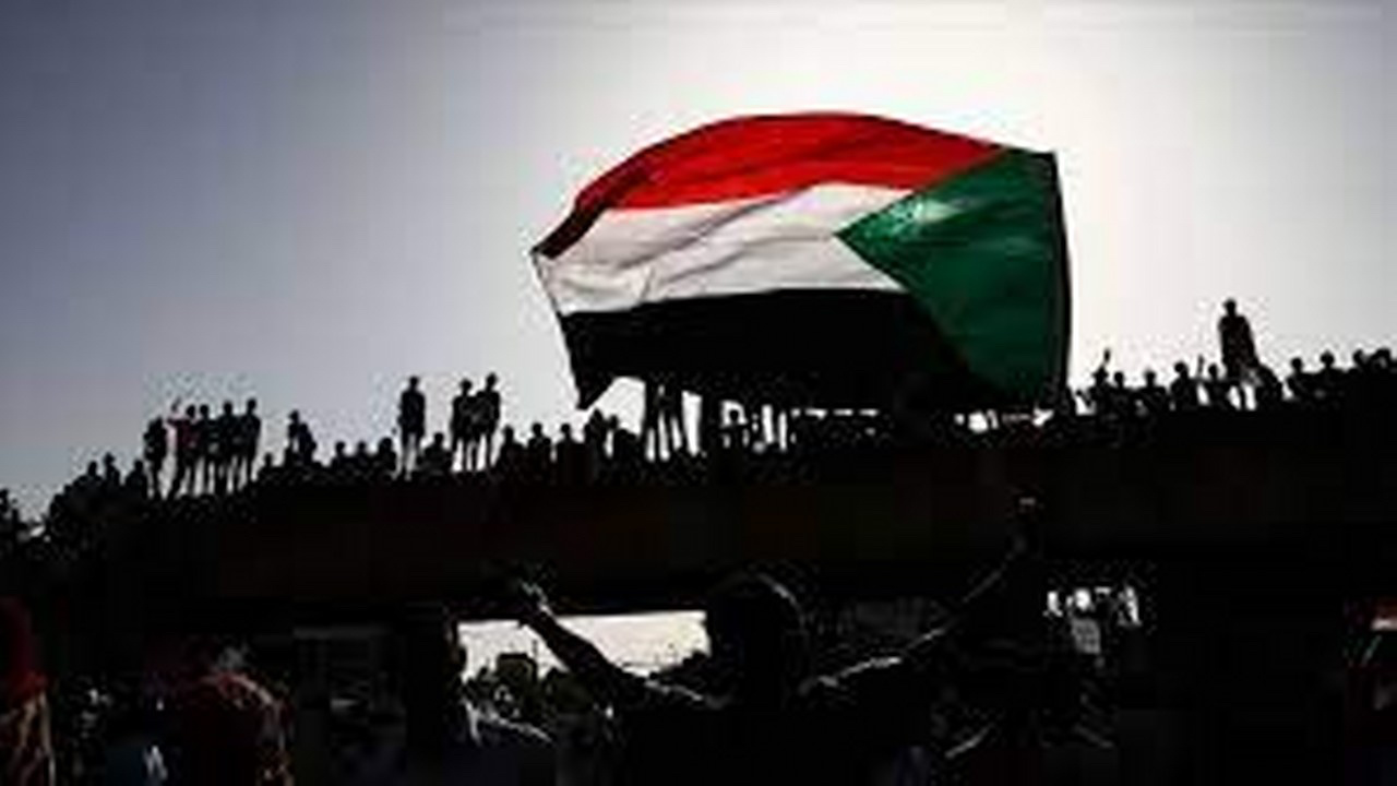 ABD ve Suudi Arabistan: Sudan’daki ateşkese uyma konusunda ilerleme var