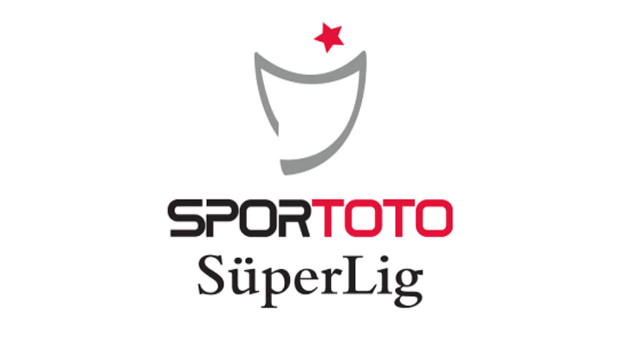 Süper Lig'e hangi takım yükselecek? Spor Toto 1. Lig'de play-off yarın başlayacak
