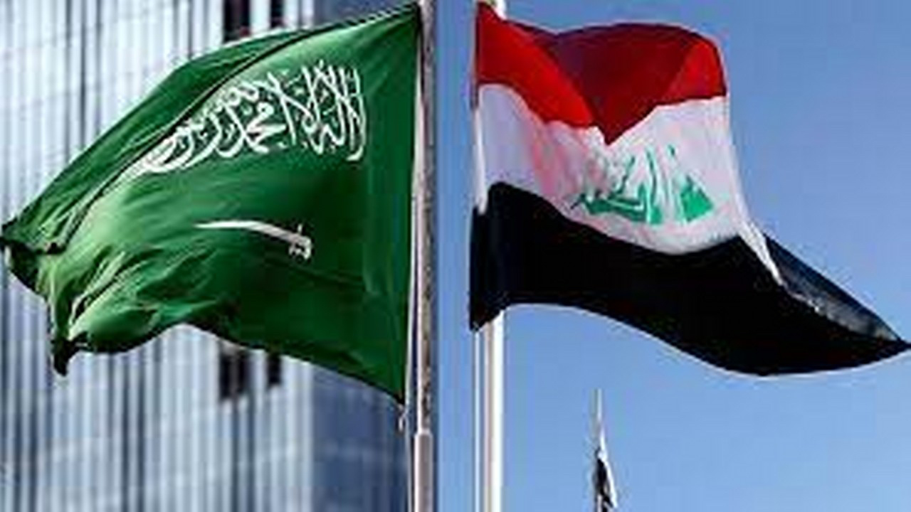 Suudi Arabistan, Irak'la 3 milyar dolar sermayeli yatırım şirketi kurdu
