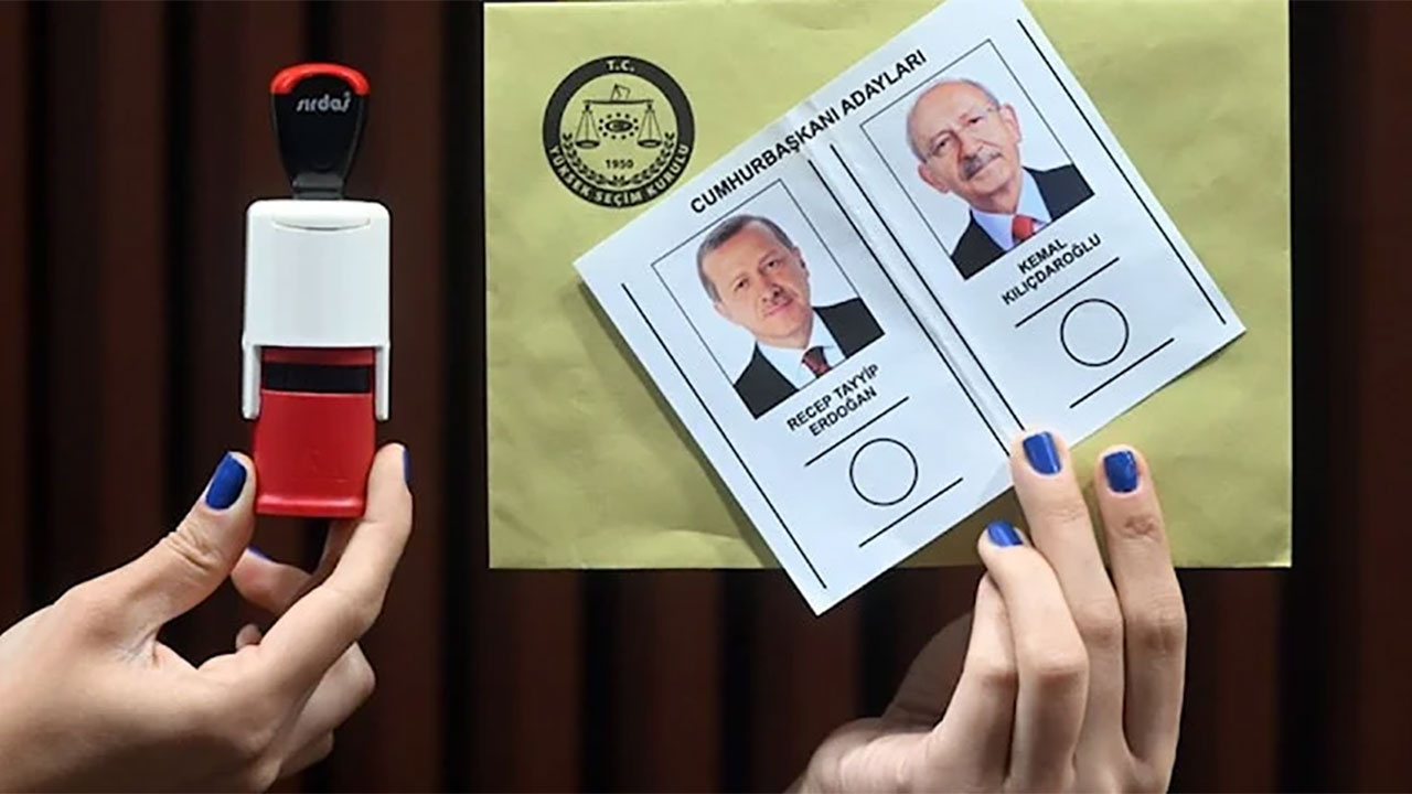 28 Mayıs Cumhurbaşkanlığı 2. tur seçim sonuçları 2023! Dakika dakika seçim haberleri sonuçlar saat kaçta açıklanacak?