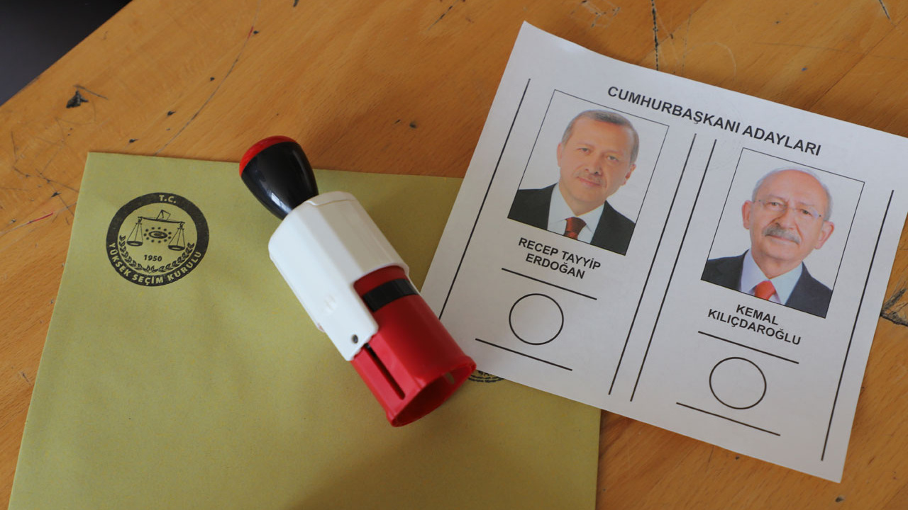 Deprem bölgesi ikinci tur seçim sonuçları, Erdoğan mı Kılıçdaroğlu mu daha fazla oy aldı?