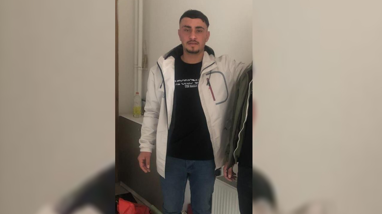 Mardin'de parkta bıçaklanan genç hayatını kaybetti