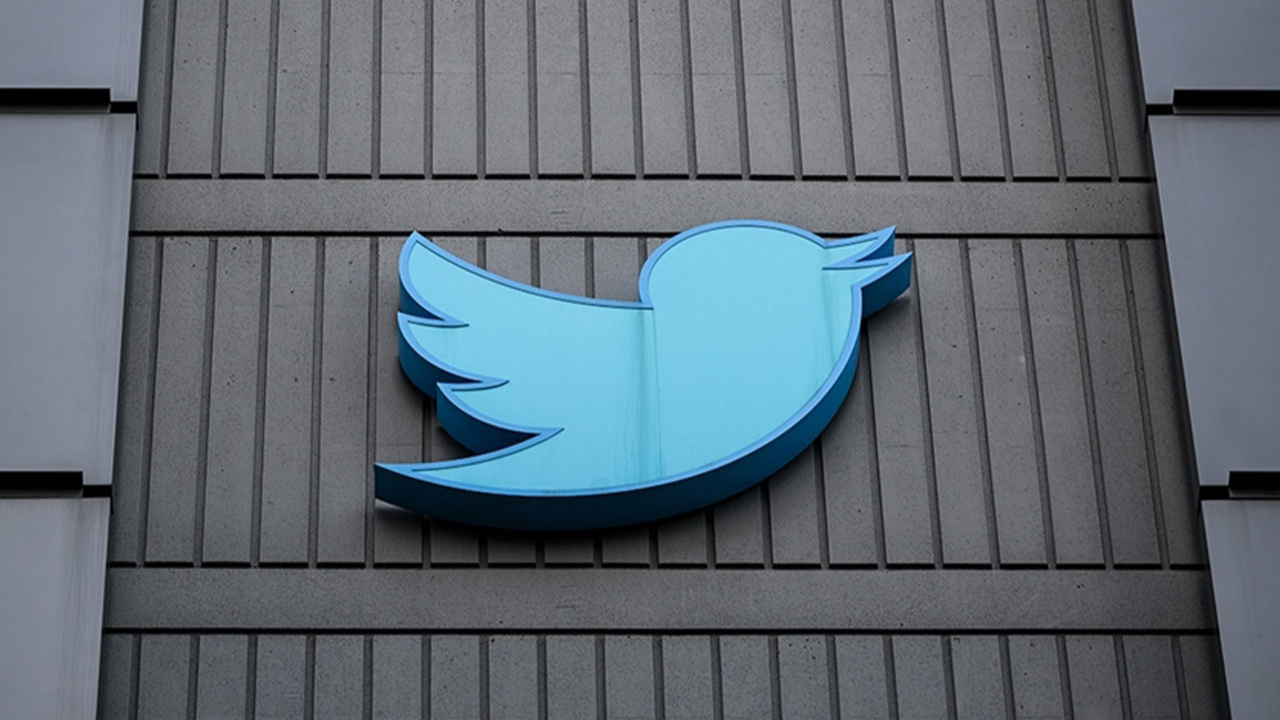 Fransız Bakan duyurdu: Twitter Fransa'da yasaklanabilir!