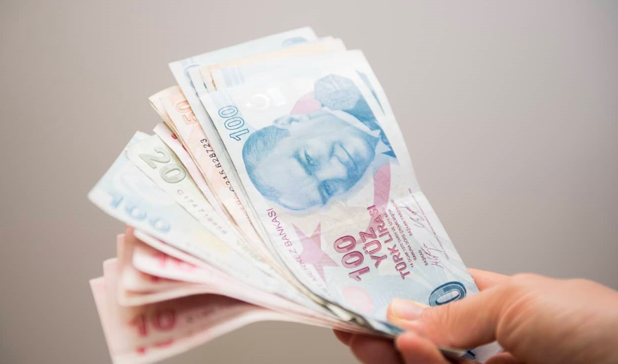 Asgari Ücret zammı ne kadar olacak? Erdoğan talimatı verdi işte masadaki iki zamlı asgari ücret
