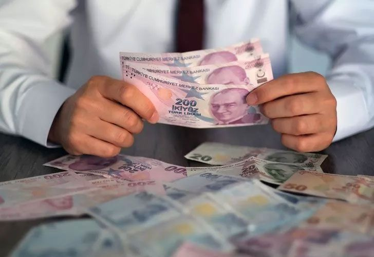 Asgari Ücret zammı ne kadar olacak? Erdoğan talimatı verdi işte masadaki iki zamlı asgari ücret