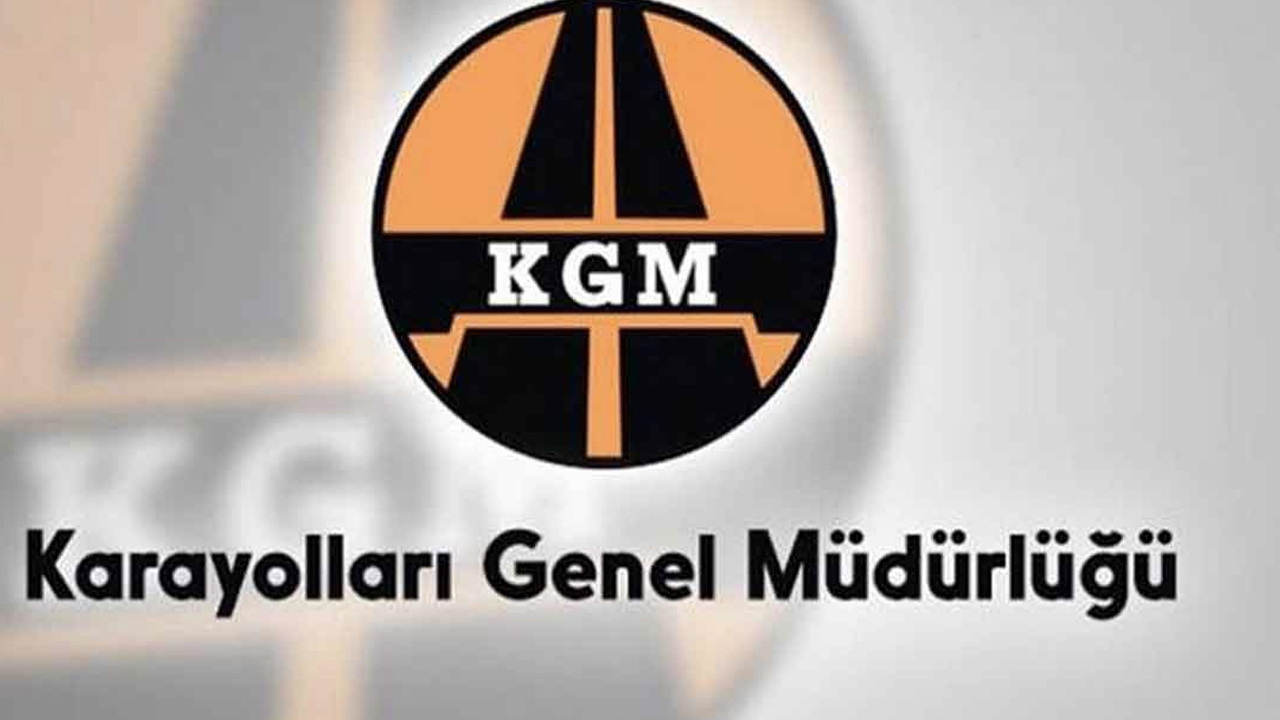 KGM işçi alımı kura sonuçları 31 Mayıs isim listesi-2023 isim sorgulama