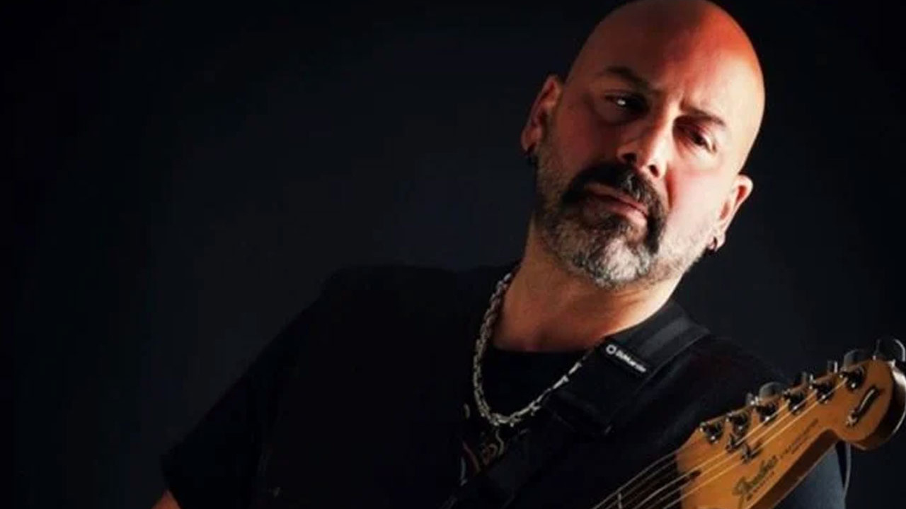 Müzisyen Onur Şener cinayeti! Sanıklar için istenen cezalar belli oldu