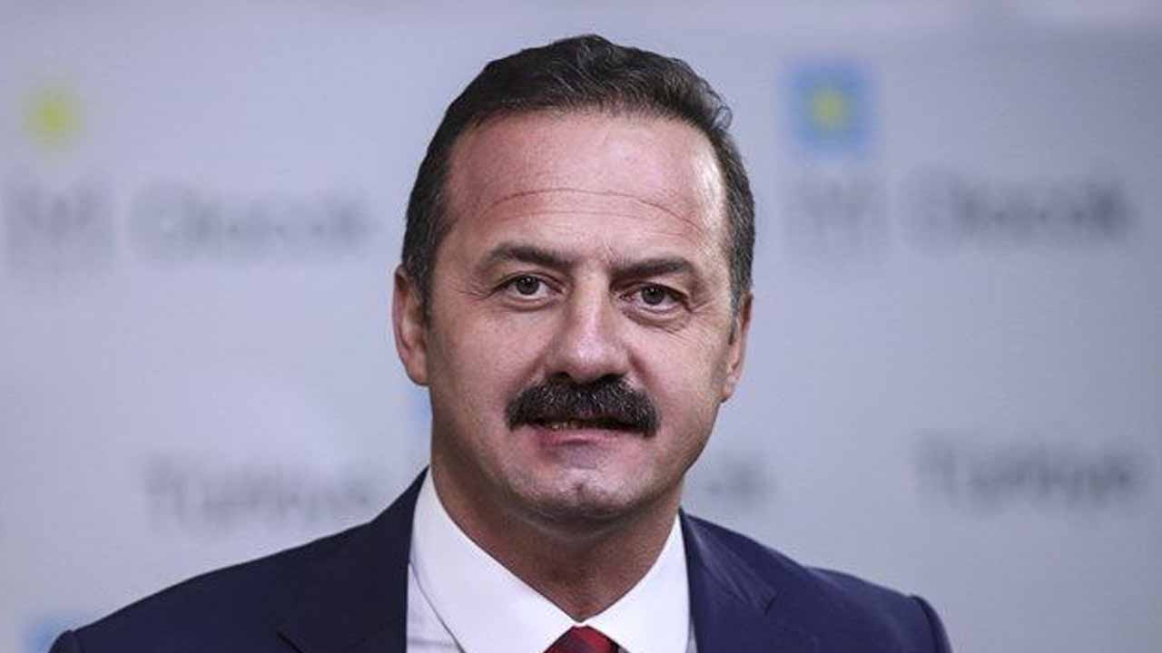 Yavuz Ağıralioğlu parti mi kuruyor? En yakınındaki isim paylaştı