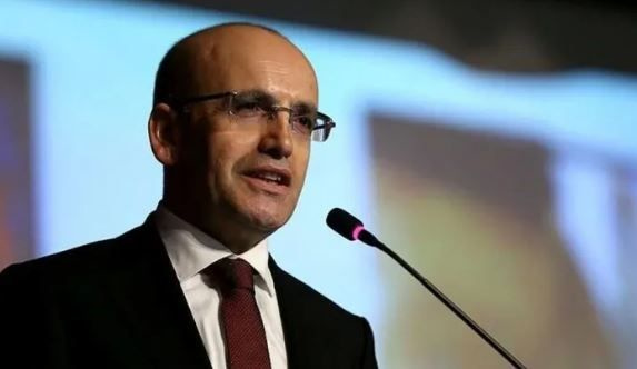 İslam Memiş'ten çarpıcı Mehmet Şimşek yorumu! Dolar, altın, borsa ne olacak? Ev ve araba için sevindirici detay