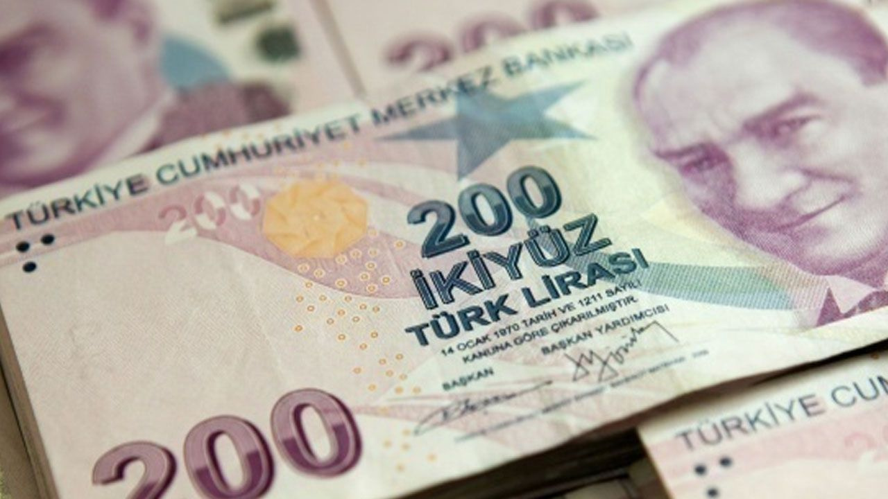 Emeklilere müjde! Maaşlar ve ikramiyeler Kurban Bayramı öncesi hesaplarda