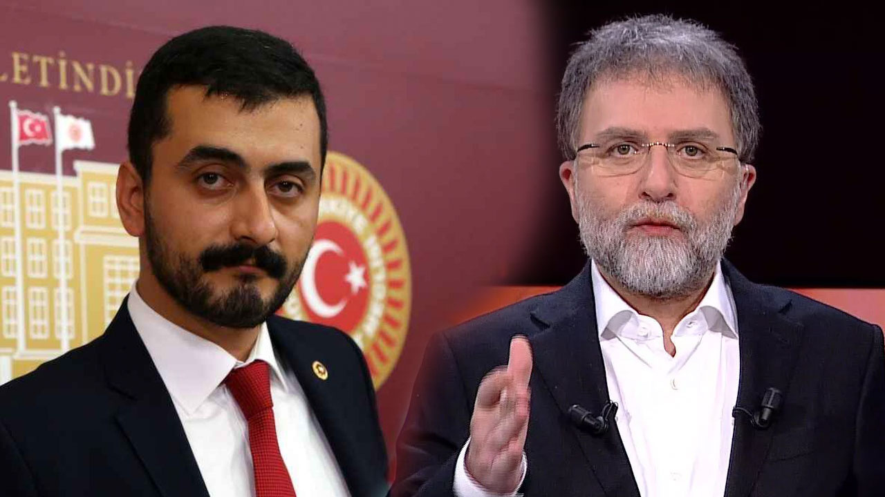 Kılıçdaroğlu kutu koladan daha az oy aldı Ahmet Hakan işin berbat tarafını açıkladı