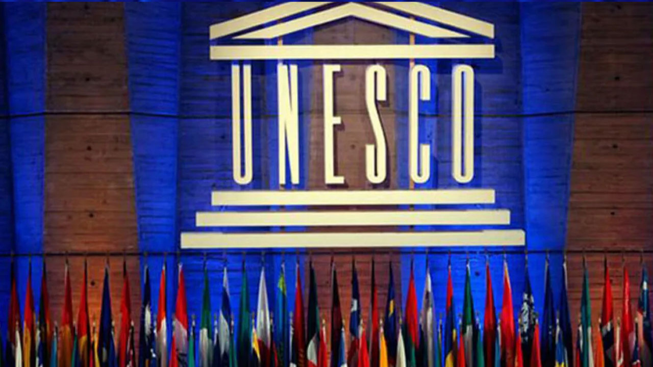 ABD, UNESCO’ya yeniden katılmak istiyor! Trump döneminde ayrılmışlardı