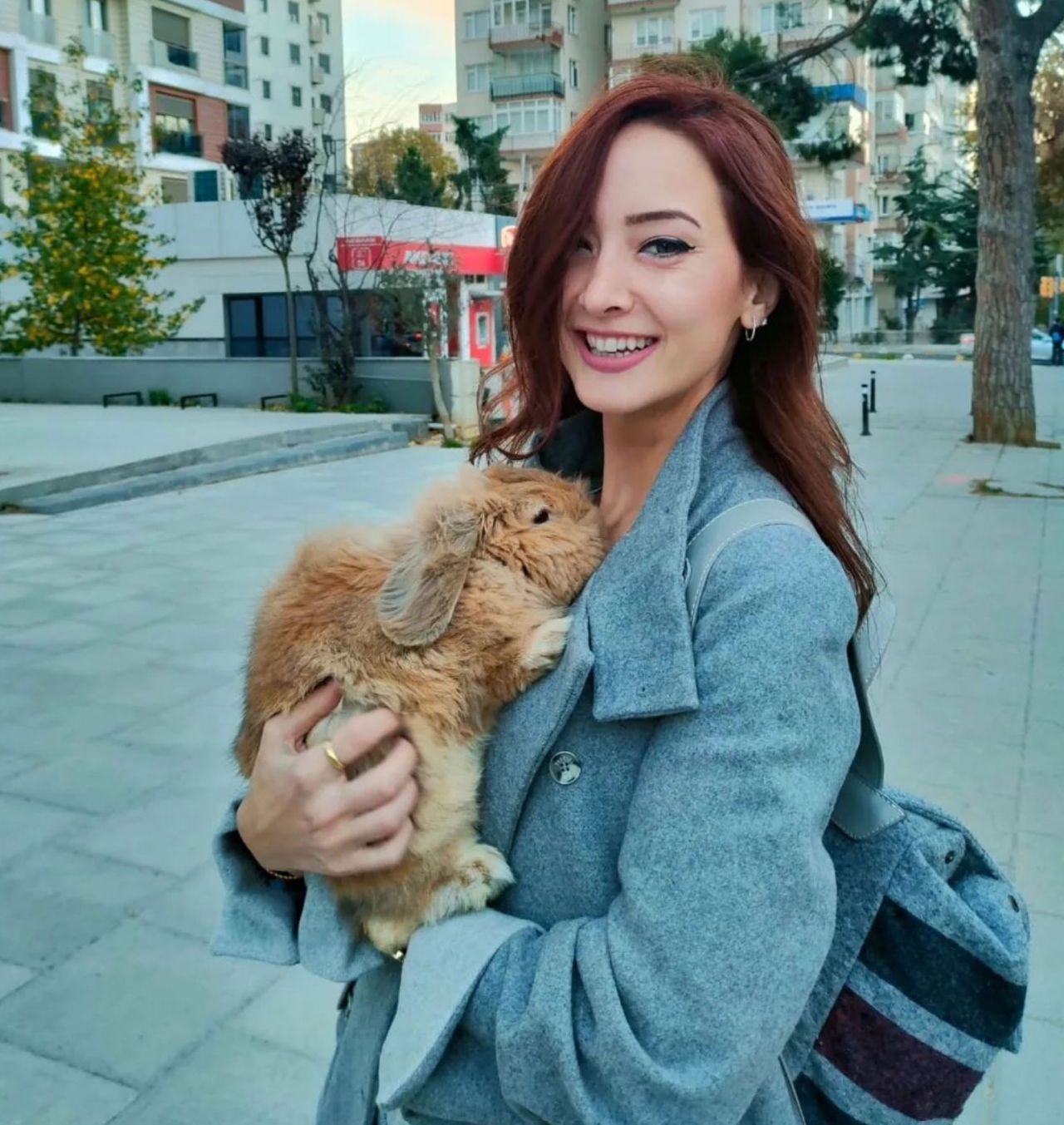 Merkez Bankası Başkanı Gaye Erkan, ünlü spikeri görevden aldı! Gizem Uzuner kimdir?