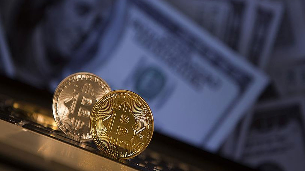 Dolar-Euro uçuyor, Bitcoin çakıldı! Gözler kritik FED kararında