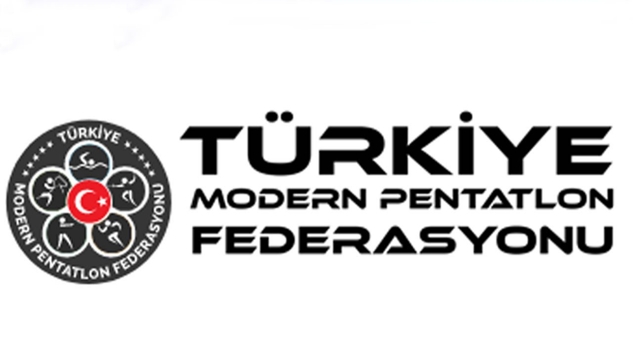 Gençler Avrupa Modern Pentatlon Şampiyonası, İstanbul'da başladı
