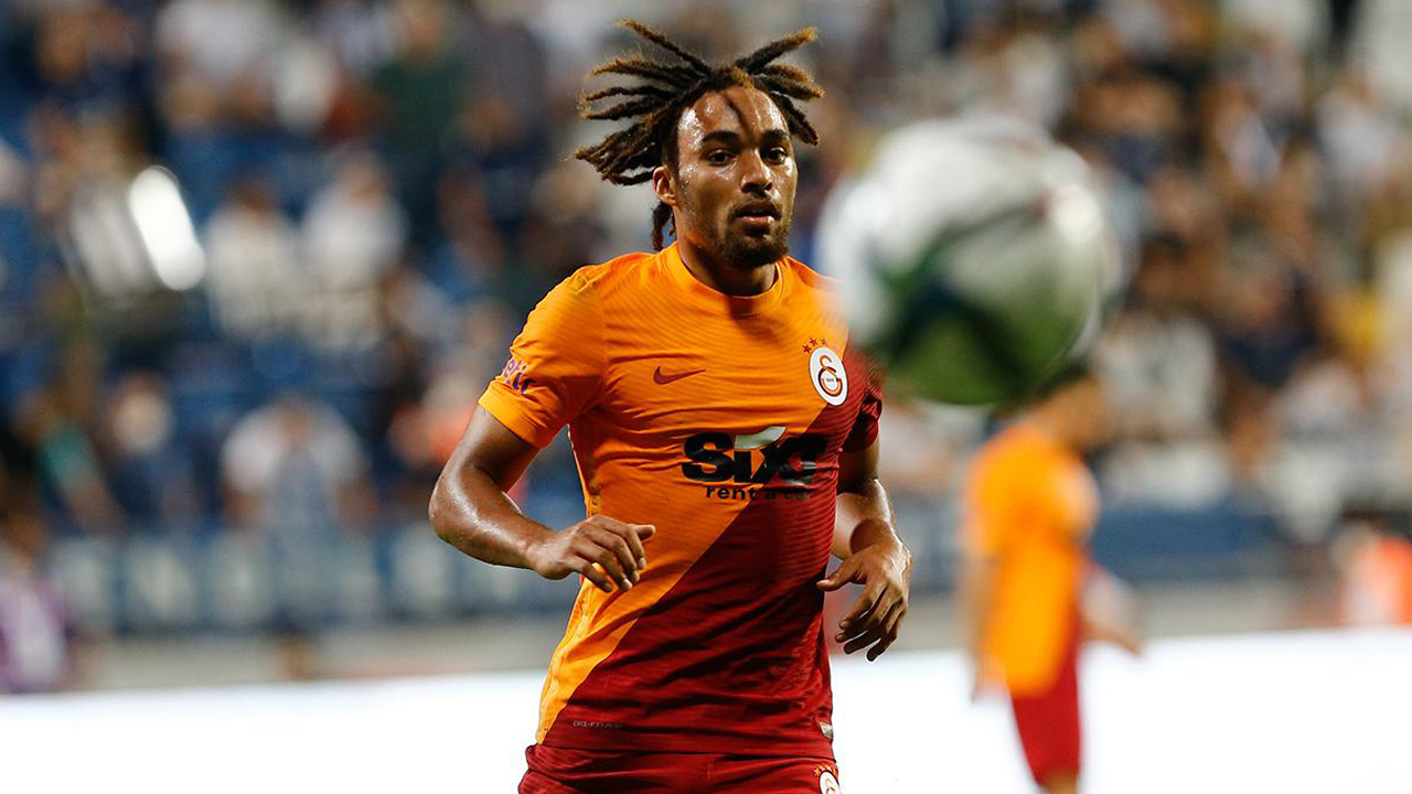 Galatasaray'da sakatlık şoku! Genç yıldız Milli Takım kadrosundan çıkarıldı