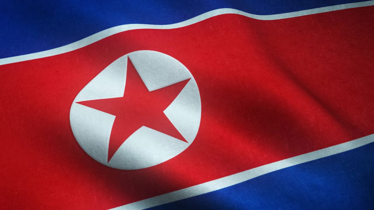 Japonya ve Güney Kore, Kuzey Kore'nin balistik füze fırlattığını duyurdu
