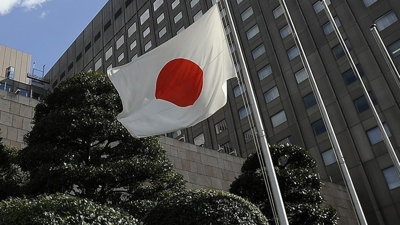 Japonya savunmayı finanse etmek için havuz fonu yasası çıkardı