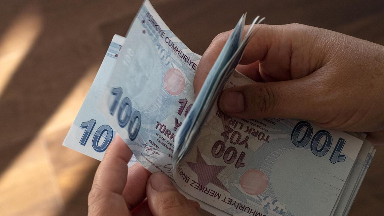 Yeni asgari ücret belli oluyor! Cumhurbaşkanı Erdoğan açıklayacak ne kadar zam gelecek?