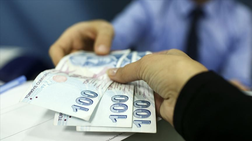 Yeni asgari ücret belli oluyor! Cumhurbaşkanı Erdoğan açıklayacak ne kadar zam gelecek?