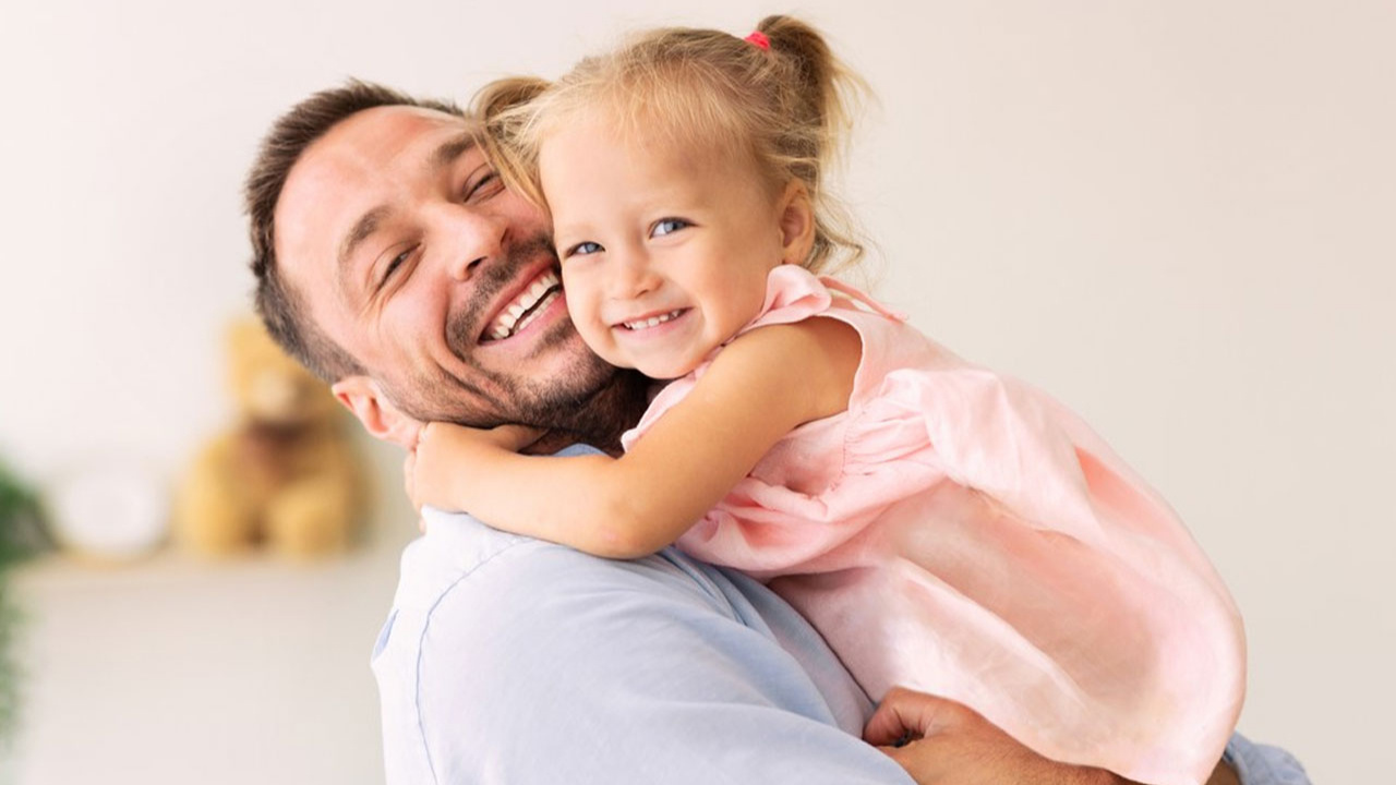 Baba olmak isteyenlere 7 önemli ürolojik öneri!