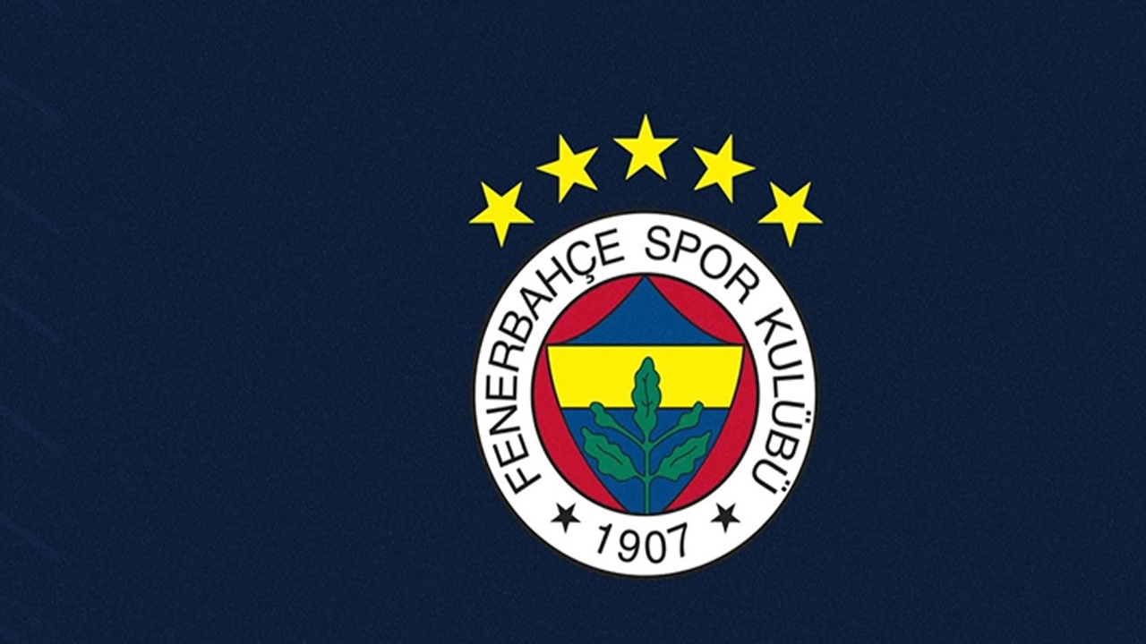 Fenerbahçe'den 5 yıldız açıklaması! Borcu da açıklandı
