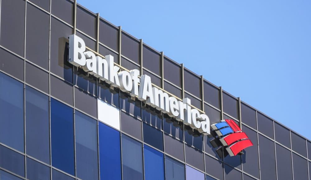 Merkez Bankası rekor faiz artışı yapacak! Yabancı bankalardan şok tahminler...
