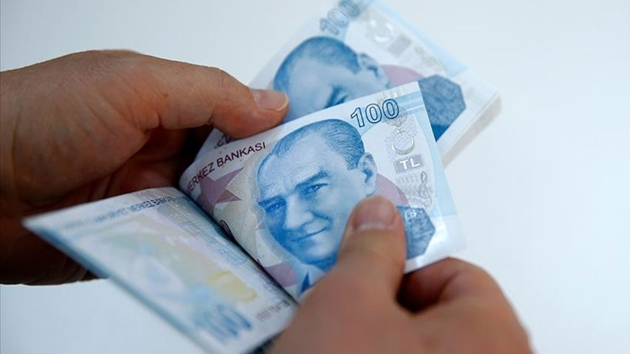 JPMorgan ve HSBC'den enflasyon açıklaması! Türkiye enflasyon tahminleri yükseldi! Mayıs ayında...