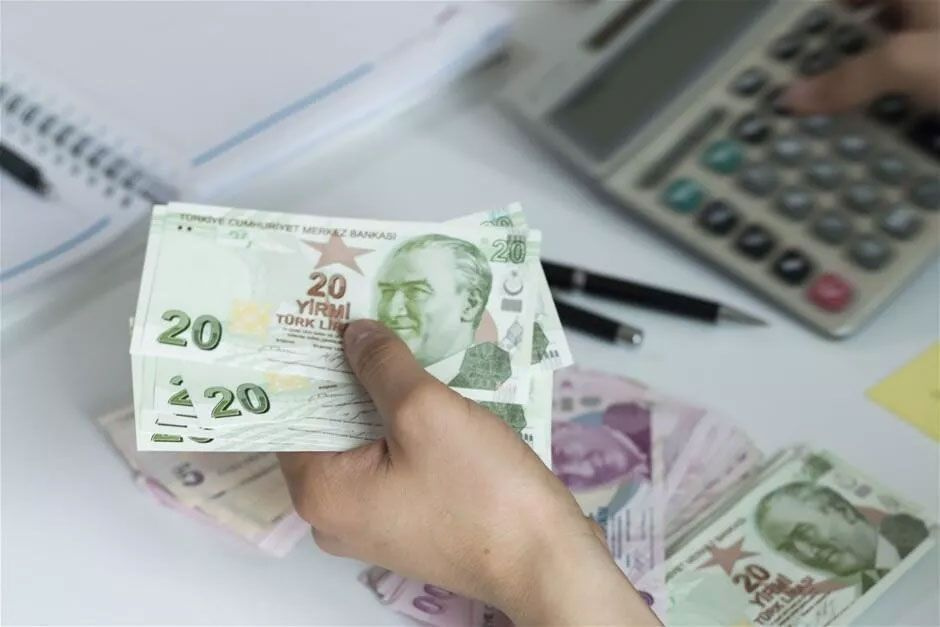 Asgari ücrette 3. toplantı sürprizi! Pazarlıkta arada 500 TL fark kaldı! Yeni asgari ücret bugün açıklanabilir