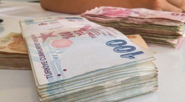 Yeni asgari ücret 11 bin 402 lira oldu! Asgari ücret zammıyla hepsi değişti işsizlik maaşı, kıdem tazminatı, 65 yaş aylığı...