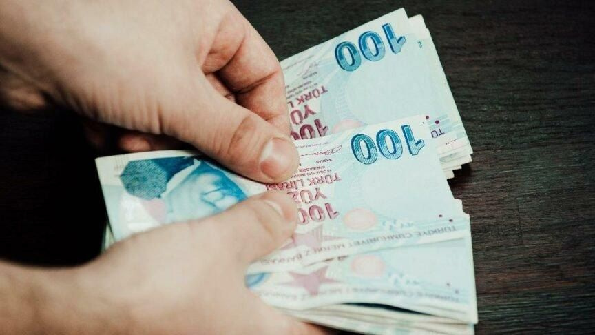 Yeni asgari ücret 11 bin 402 lira oldu! Asgari ücret zammıyla hepsi değişti işsizlik maaşı, kıdem tazminatı, 65 yaş aylığı...