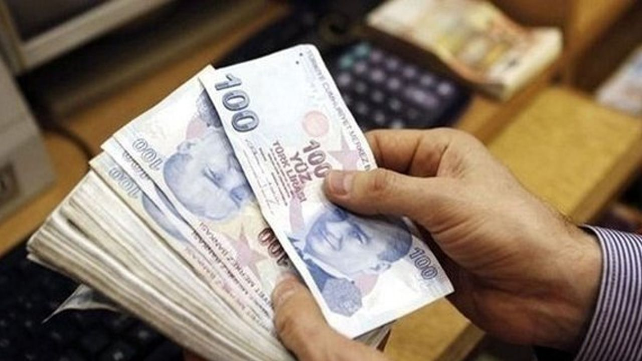 Asgari ücret 86 kalemde iyileşme sağlayacak! Zamlı maaşlar ne zaman hesaplara yatacak?
