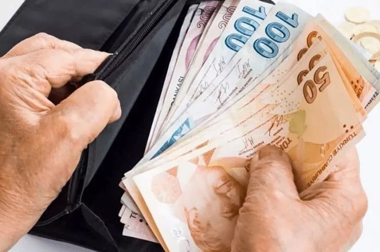 Asgari ücret 86 kalemde iyileşme sağlayacak! Zamlı maaşlar ne zaman hesaplara yatacak?