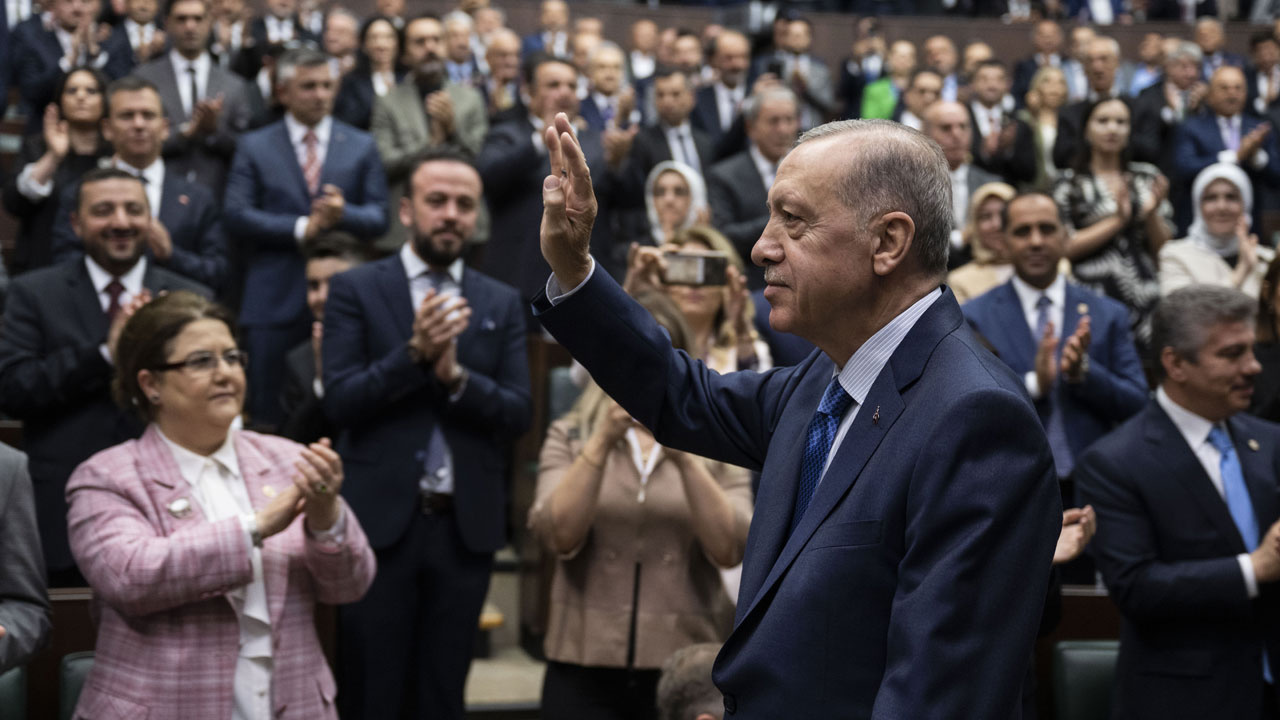 Cumhurbaşkanı Erdoğan'ın hobileri ve sevdiği alışkanlıklar! İstanbul'da çokça tenha zamanlarda...