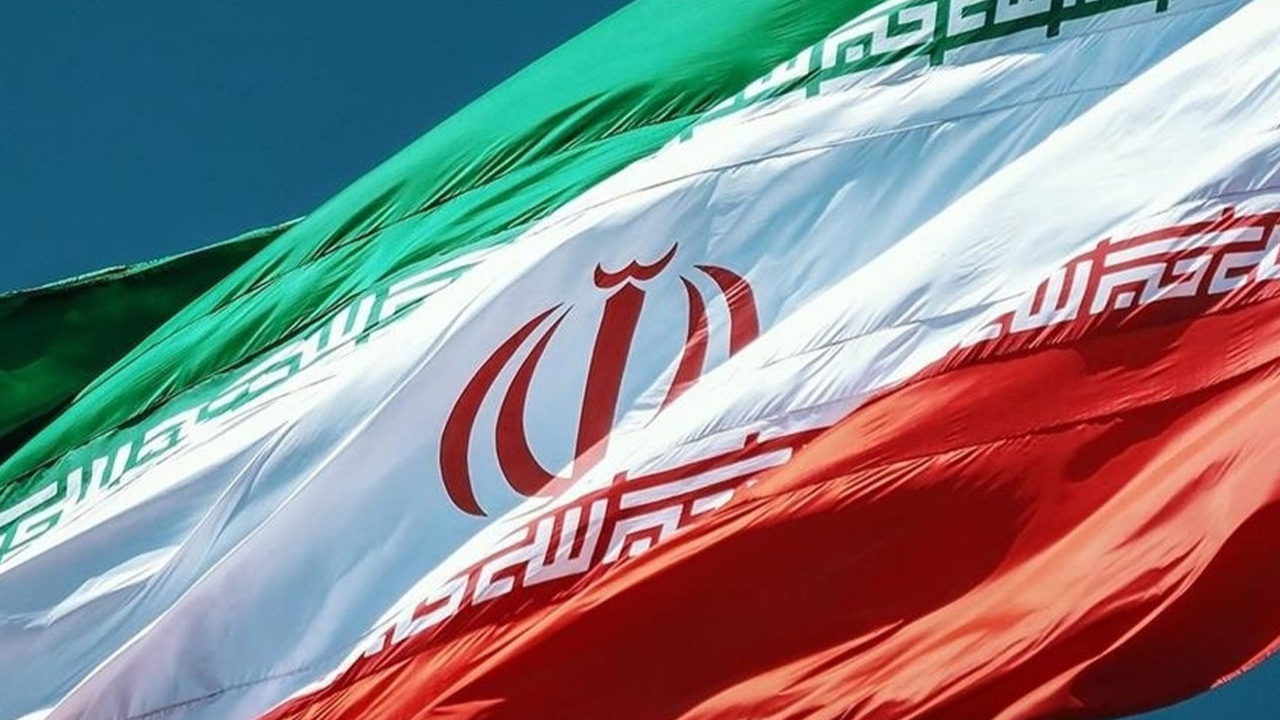 İran'ı sel vurdu! Felakette 101 köy zarar gördü!