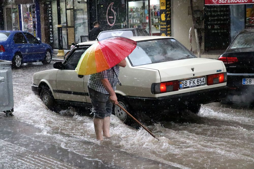 Bayramda hava nasıl olacak?  Hava tahmin uzmanı açıkladı yağış var ama... İstanbul, Ankara, İzmir...