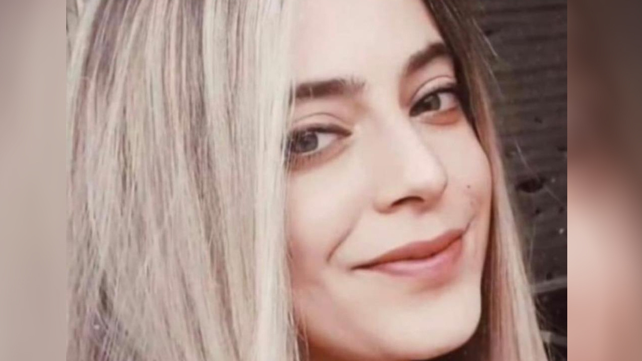 Adana'da 7 gündür yaşam savaşı veren kadın hayata tutunamadı