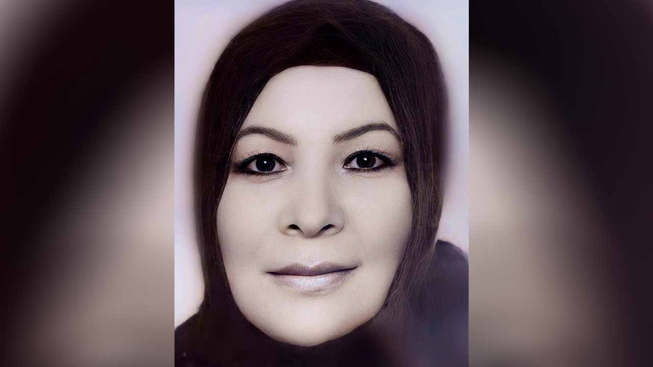 Samsun'da mantar toplamaya giden kadının korkunç sonu