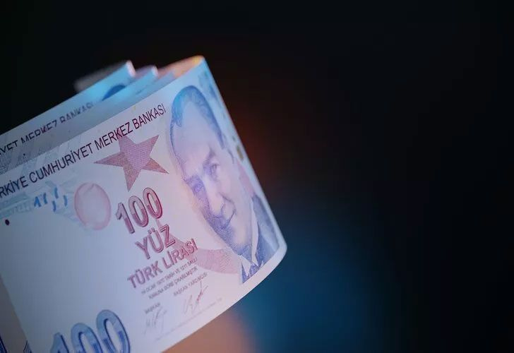 Memur ve emekli zammı ile ilgili son dakika kulis bilgisi! En düşük emekli maaşı 8.500 TL! Kademeli zamda kim ne kadar alacak?