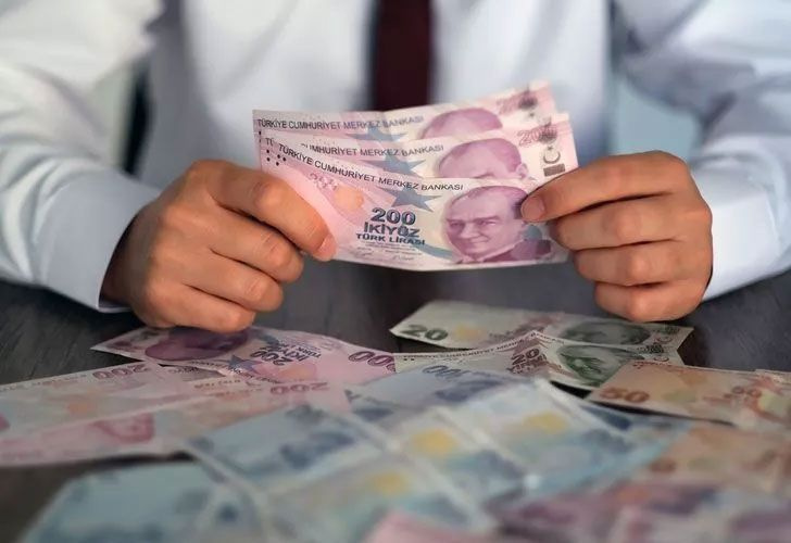 Memur ve emekli zammı ile ilgili son dakika kulis bilgisi! En düşük emekli maaşı 8.500 TL! Kademeli zamda kim ne kadar alacak?