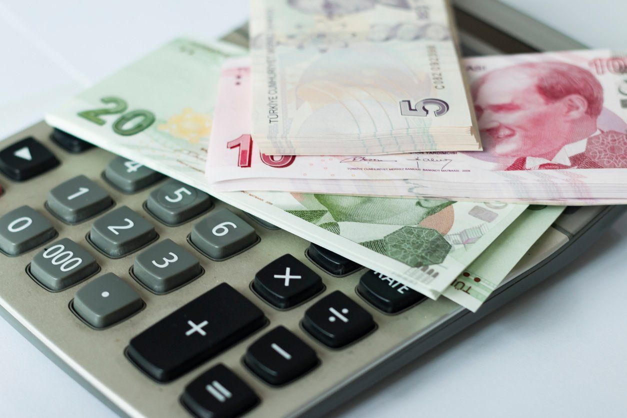 Memur ve emekli zammı ile ilgili son dakika kulis bilgisi! En düşük emekli maaşı 8.500 TL! Kademeli zamda kim ne kadar alacak?