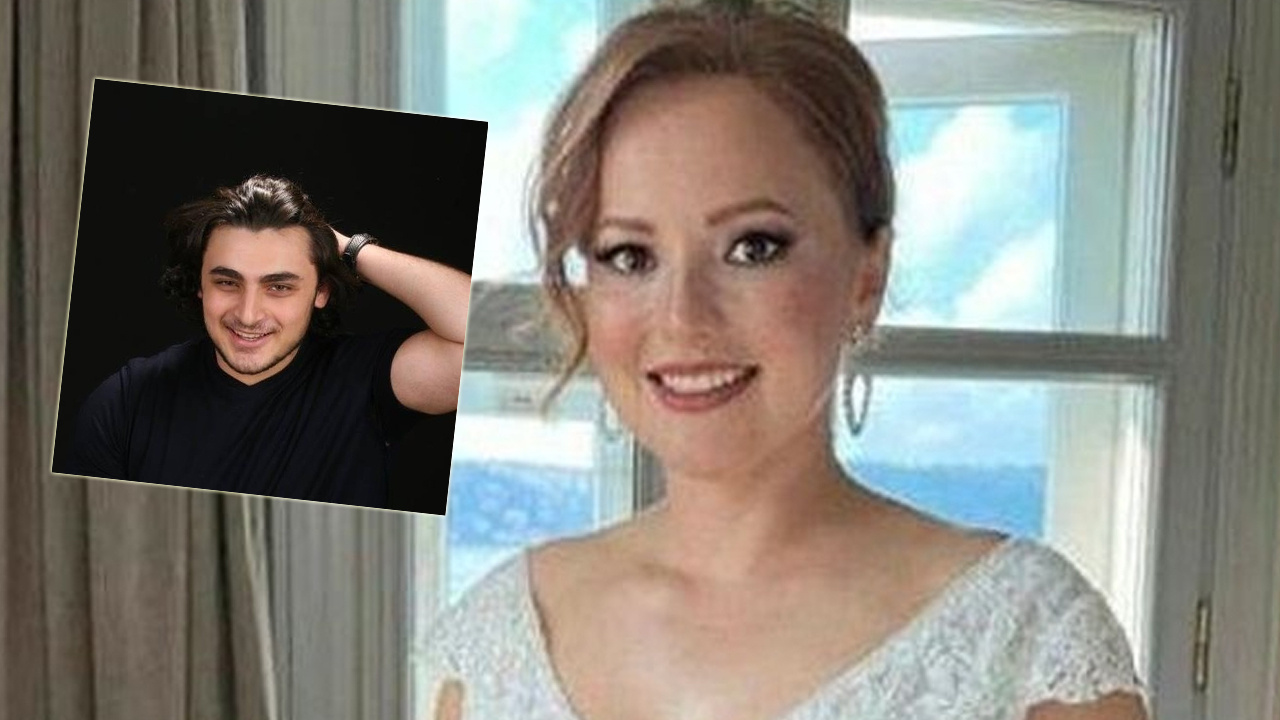 Antalya'da bir garip olay! Rus eşini her yerde arayan Türk koca hayatının şokunu yaşadı