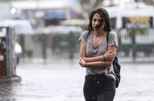 Hava fena bozacak! Meteoroloji uzmanı tek tek açıkladı: 48 saat sürecek! 'Oraj' görülecek tarih belli oldu