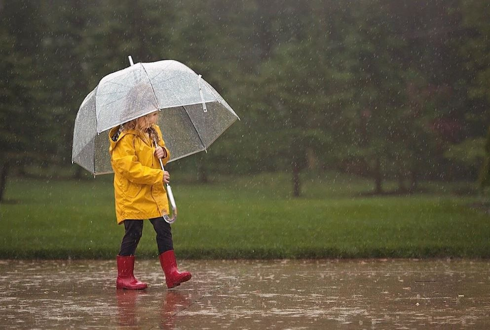 Uzman isim uyardı: Oralarda 100 mm üzeri yağış bekleniyor! Meteoroloji, İstanbul dahil çok sayıda il için alarm verdi