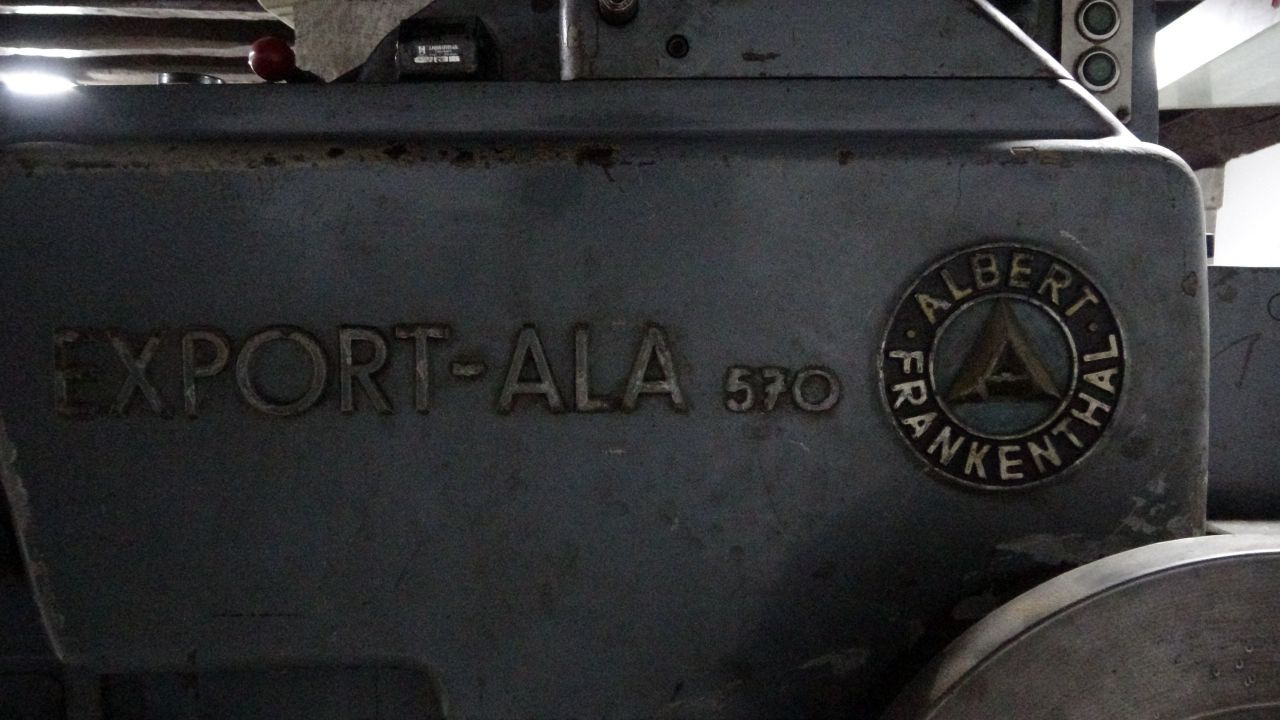 Hitler eritip tanka dönüştürmüştü aslına çevrildi Trabzon'da müzede sergileniyor